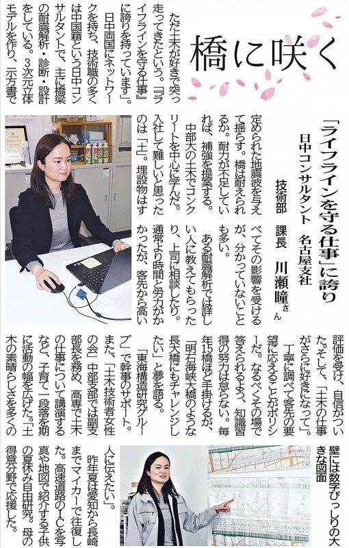 2020/04/15のNEWS